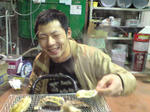 DSC00465.JPG