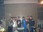 IMG_0008.jpg