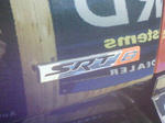 20080403213051.jpg