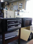20080415104726.jpg