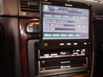 20080415193653.jpg