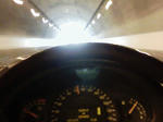 20080422093834.jpg