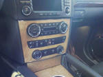 D1000003.JPG