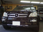 D1000005.JPG