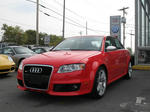 Audi-RS4.jpg