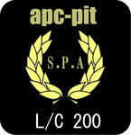 spalc200.jpg