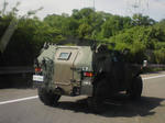 20080512091101.jpg