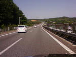20080512092123.jpg