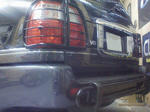 D1000008.JPG