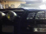 D1000007.JPG