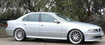newwheels25cy.jpg