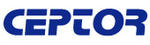 ceptor-logo.jpg