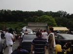20080608133549.jpg