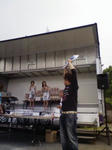 20080608140247.jpg