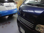 200806121629071.JPG