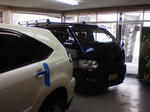 20080612162849.jpg