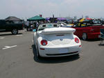 P1010716s.JPG
