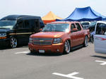 P1010722s.JPG