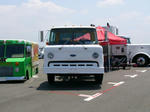P1010732s.JPG