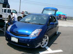 P1010736s.JPG