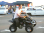 P1010831.JPG