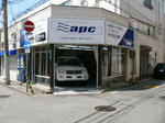 P1010877.JPG