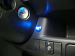 P1020007.JPG