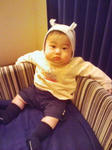 D1000200.jpg