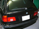 P1020113.JPG