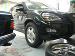P1020114.JPG
