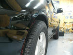 P1020115.JPG
