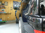 P1020116.JPG