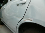 P1020117.JPG