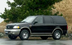 exv9473a.jpg
