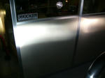 P1020166.JPG