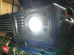 P1020163.JPG