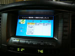 P1020177.JPG