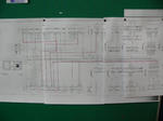 P1020186.JPG