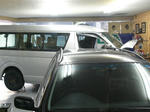 P1020190.JPG