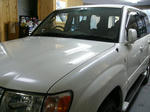 P1020199.JPG