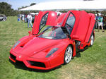 800px-Ferrari_Enzo_Concours.jpg