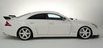 w219gtr_021.jpg