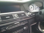c362db48.jpg