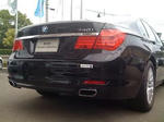 e461257b.jpg