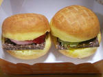 31096577_2163169413s.jpg