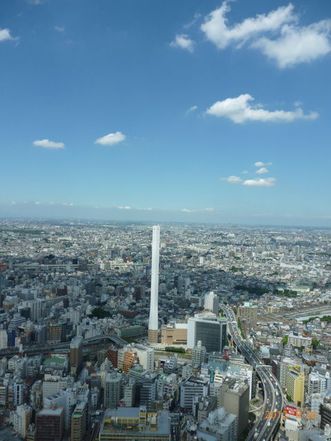 15634373_1746287648_78large.jpg