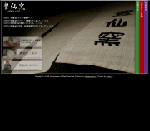 toyo.gif