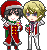 119.gif