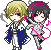 864.gif