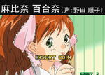0136.png